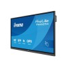 65" iiyama TN6505A-B1AG:IPS,4K,no Android