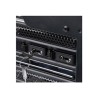 StarTech.com M.2 NVMe SSD Drive Tray for use in PCIe Expansion Product Series - Drive Tray for an Additional Hot Swappable
