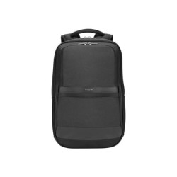 Targus CitySmart Essentials - Batoh na notebook - 12" - 16" - šedá/černá