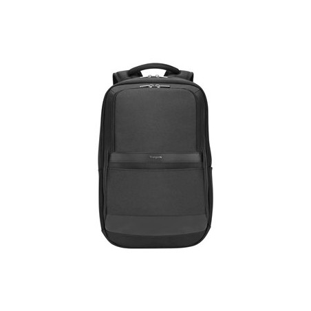 Targus CitySmart Essentials - Batoh na notebook - 12" - 16" - šedá/černá