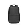 Targus CitySmart Essentials - Batoh na notebook - 12" - 16" - šedá/černá