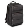 Targus CitySmart Advanced - Batoh na notebook - 12.5" - 15.6" - černá/šedá