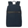Targus GeoLite EcoSmart Essentials - Batoh na notebook - 15" - 16" - námořnická modř