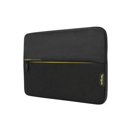 Targus CityGear 3 - Pouzdro na notebook - 13.3" - černá