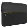 Targus CityGear 3 - Pouzdro na notebook - 11.6" - černá