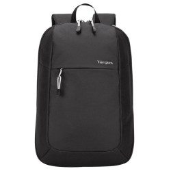 Targus Intellect Essentials - Batoh na notebook - 15.6" - cerná