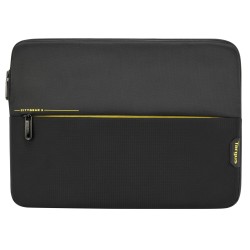 Targus CityGear 3 - Pouzdro na notebook - 14" - černá