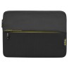 Targus CityGear 3 - Pouzdro na notebook - 14" - černá