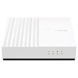 TP-Link XGZ030 1-Port XGS-PON SFU