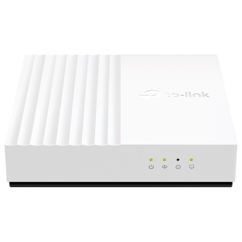 TP-Link XGZ030 1-Port XGS-PON SFU