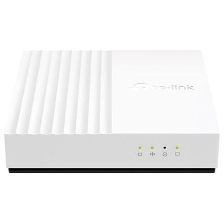 TP-Link XGZ030 1-Port XGS-PON SFU