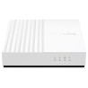 TP-Link XGZ030 1-Port XGS-PON SFU