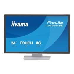 iiyama ProLite T2452MSC-W2AG, T2452MSC-W2AG