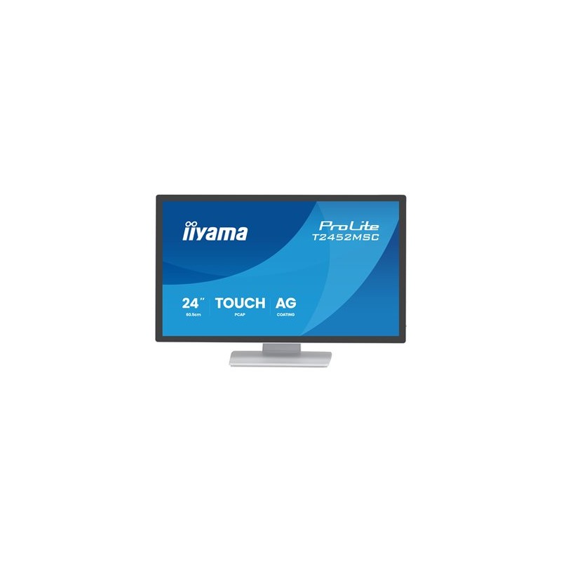 iiyama ProLite T2452MSC-W2AG, T2452MSC-W2AG