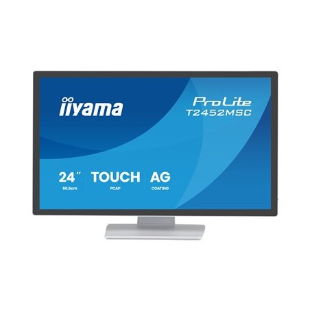 iiyama ProLite T2452MSC-W2AG, T2452MSC-W2AG