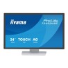 iiyama ProLite T2452MSC-W2AG, T2452MSC-W2AG