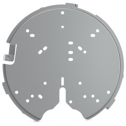 UBNT UniFi U-PRO-MP