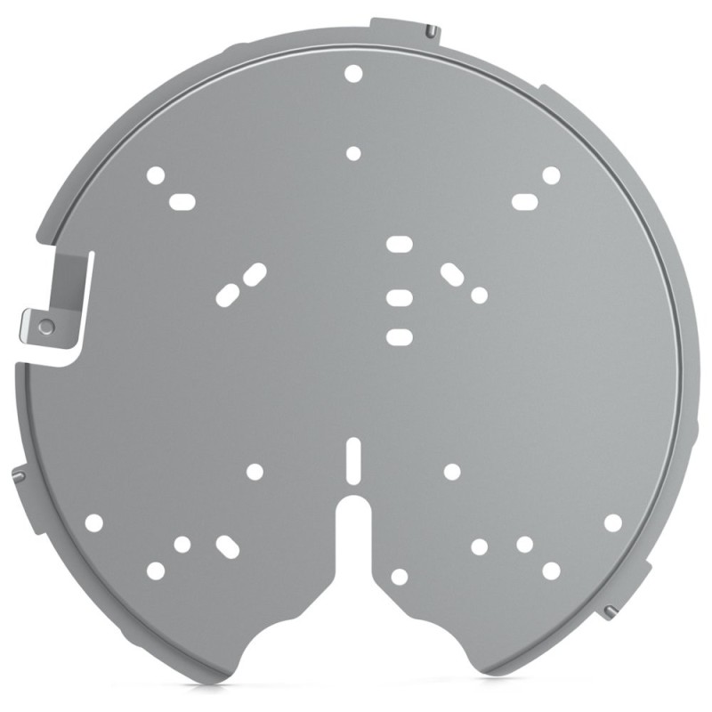 UBNT UniFi U-PRO-MP
