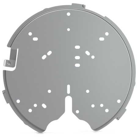 UBNT UniFi U-PRO-MP