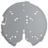 UBNT UniFi U-PRO-MP