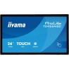 iiyama ProLite T2455MSC-B2, T2455MSC-B2