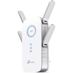TP-Link RE650