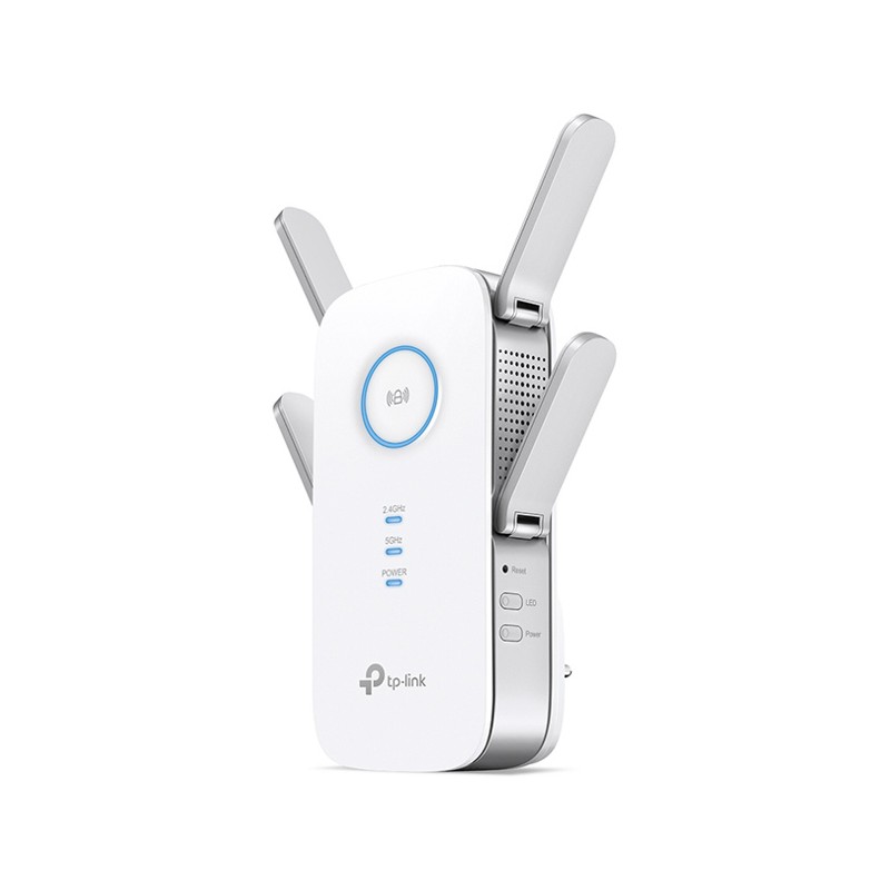 TP-Link RE650