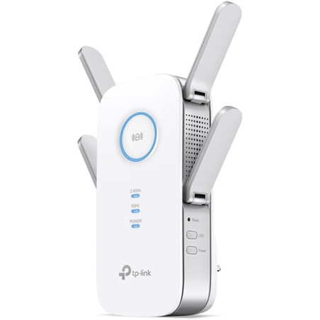 TP-Link RE650
