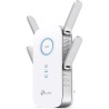 TP-Link RE650