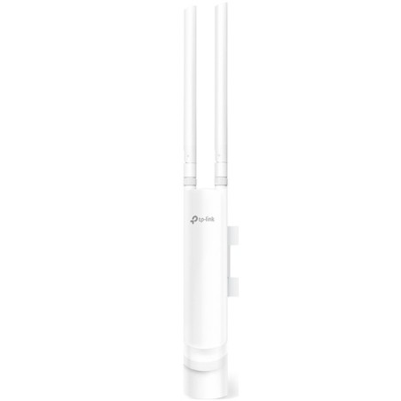 TP-Link EAP225-outdoor