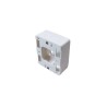 TP-Link D-EAPWALL-C, Box pro upevnění na zeď pro EAP235-Wall, EAP615-Wall, EAP655-Wall, bílý (1ks)