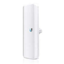 UBNT airMAX LiteAP ac (LAP-GPS)