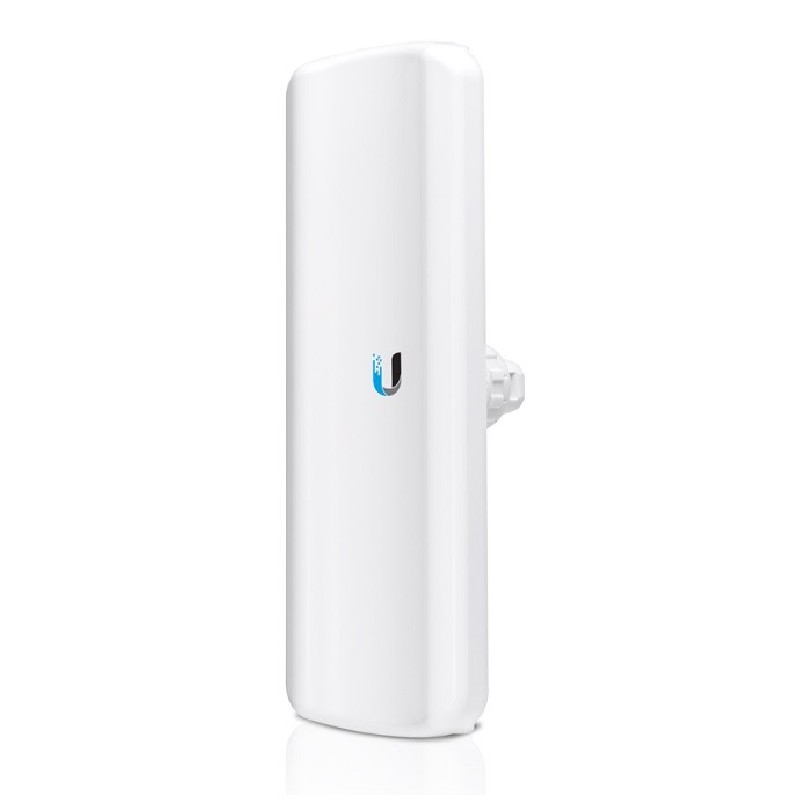 UBNT airMAX LiteAP ac (LAP-GPS)
