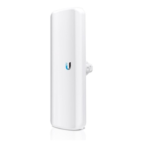 UBNT airMAX LiteAP ac (LAP-GPS)