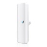 UBNT airMAX LiteAP ac (LAP-GPS)