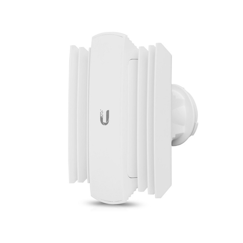 Ubiquiti PrismAP-5-90 - Sektorová 5GHz anténa,13dBi,90°