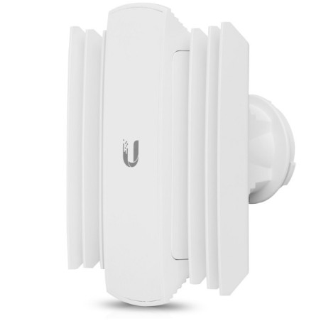 Ubiquiti PrismAP-5-90 - Sektorová 5GHz anténa,13dBi,90°