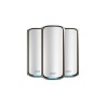 NETGEAR ORBI9 QB WIFI7 3P 1Y ARMOR BNDL