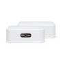 Ubiquiti AmpliFi Instant Kit, EU