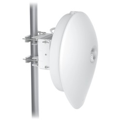 Ubiquiti AF60-XR - UISP airFiber 60 XR