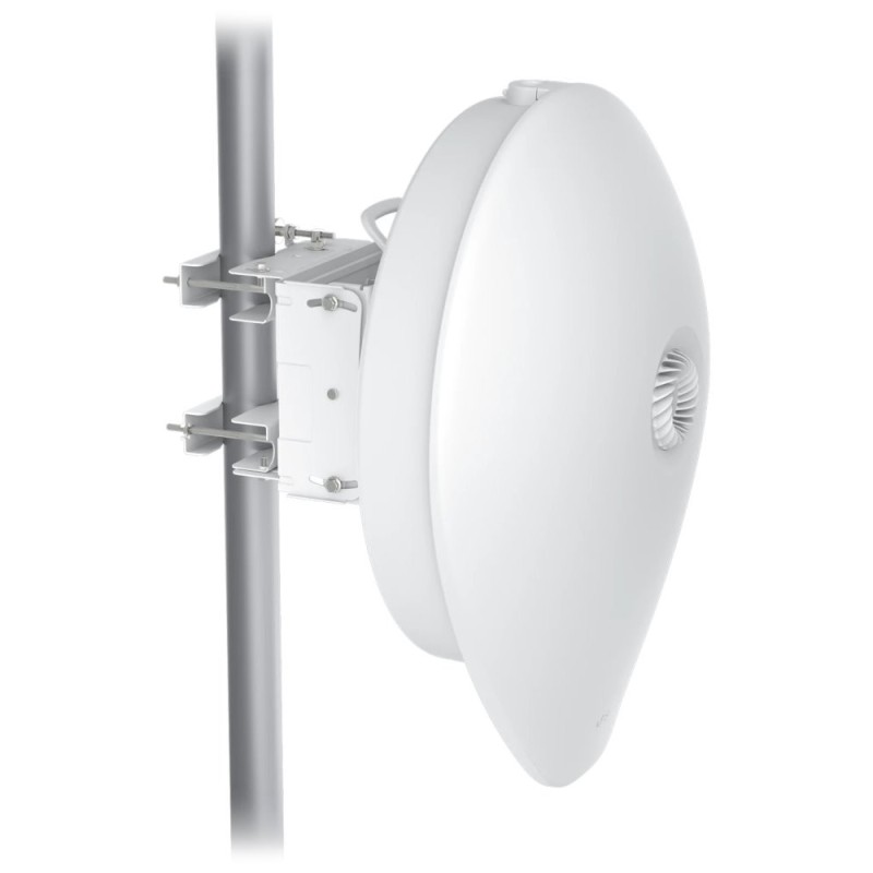 Ubiquiti AF60-XR - UISP airFiber 60 XR