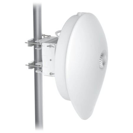 Ubiquiti AF60-XR - UISP airFiber 60 XR
