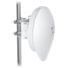 Ubiquiti AF60-XR - UISP airFiber 60 XR