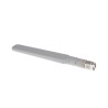 Cisco Aironet Dual-band Dipole Antenna Grey Peak Gain 2 dBi @ 2.4. GHz and 4 dBi @ 5 GHz