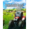 ESD Profesionální farmář 2017