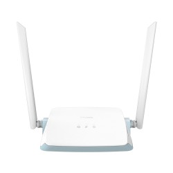 D-Link R03/E