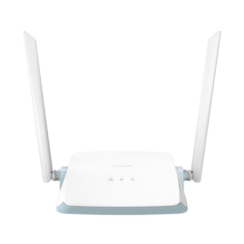 D-Link R03/E