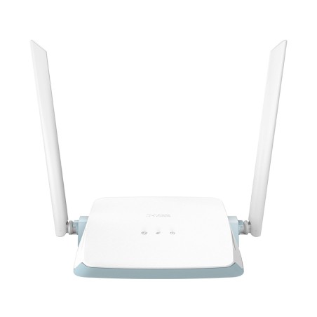 D-Link R03/E
