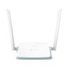 D-Link R03/E