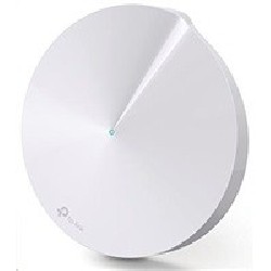 TP-Link Deco M5(1-pack)